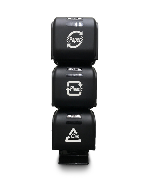 ZOZOTOWN Yahoo!店 - ダストボックス｜Yahoo!ショッピング