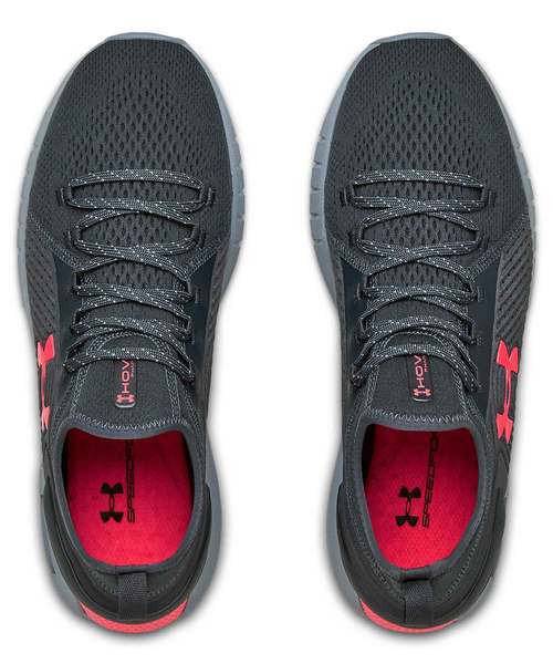 UNDER ARMOUR - UNDER ARMOUR メンズシューズ ホバーファントムSE 楽天市場】【30％OFF】公式 アンダーアーマー UNDER ARMOUR