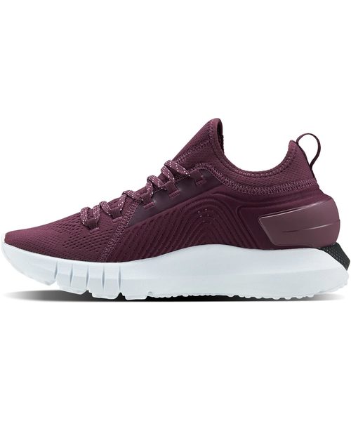 UNDER ARMOUR - UNDER ARMOUR メンズシューズ ホバーファントムSE 楽天市場】【30％OFF】公式 アンダーアーマー UNDER ARMOUR
