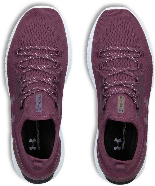 UNDER ARMOUR - UNDER ARMOUR メンズシューズ ホバーファントムSE 楽天市場】【30％OFF】公式 アンダーアーマー UNDER ARMOUR