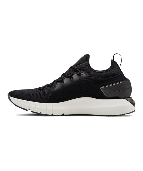 UNDER ARMOUR スニーカー メンズランニングシューズ レギュラー