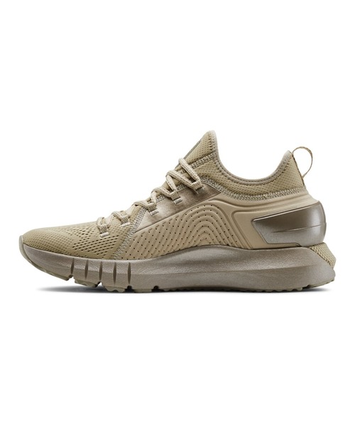 UNDER ARMOUR スニーカー メンズランニングシューズ レギュラー