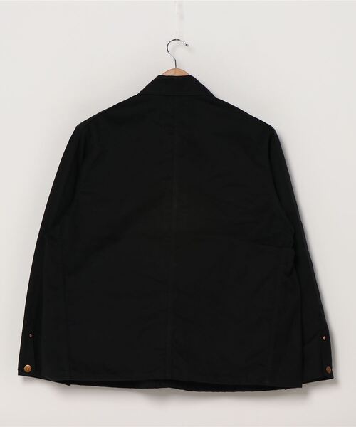 YOUNG&OLSEN The DRYGOODS STORE（ヤングアンドオルセン