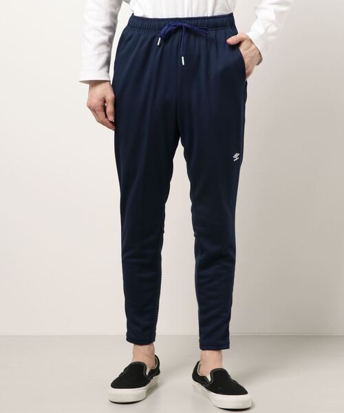 umbro パンツ /URA/UMBRO/トラックジャージパンツ メンズ umbro パンツ /URA/UMBRO/トラックジャージパンツ メンズ