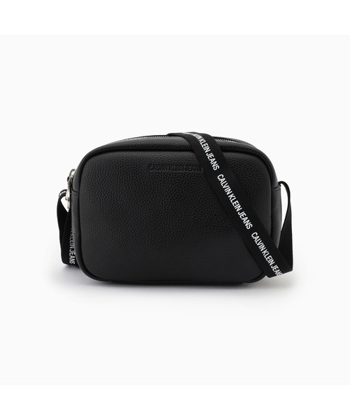 Calvin Klein（カルバン・クライン） ショルダーバッグ バッグ ダブル