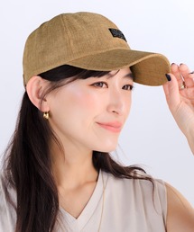 新品未使用タグ付き　  CAP ベージュ Amazon | フォーティーセブン（47） Red Sox 47 CLEAN UP