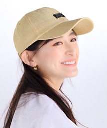 FOXEY BOUTYQUE スカート42