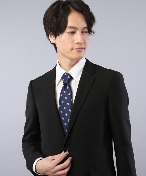 新しく着きネクタイ バスケットフラワー小紋シルクネクタイ ネクタイ メンズファッション ファッション 9 256 Harmonypest Com