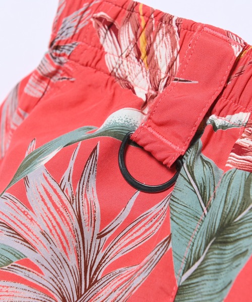 VIRGO WEAR WORKS Vintage mily ハワイアン パンツ VIRGO WEAR WORKS Vintage mily ハワイアン パンツ - メルカリ