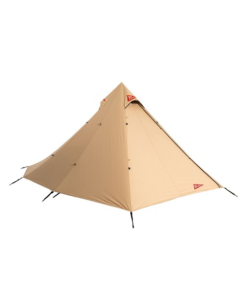 JACK & MARIE（ジャックアンドマリー） SPATZ Wigwam BTC4 282988