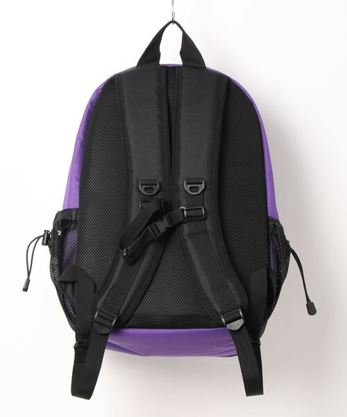 STARTER BLACK LABEL（スターターブラックレーベル） デイバック