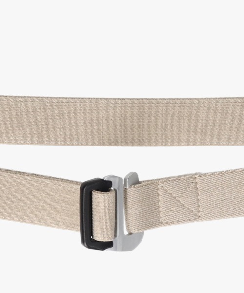 【バッファロー】男のバックル【ワイルドアニマル】 Amazon.com: JIARY Belt Men,Western Cowboy Belt 3D Long Horn