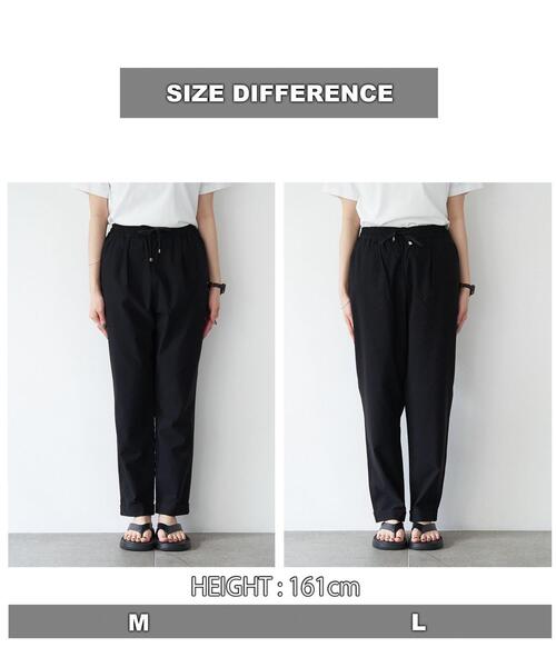 売り切れ】お得なパンツ3点セット！coenパンツ