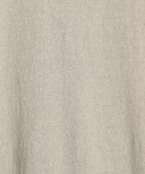 【JAMES PERSE】クレープジャージー クルーネックTシャツ WUC3842 JAMES PERSE tシャツ クレープジャージー クルーネックTシャツ
