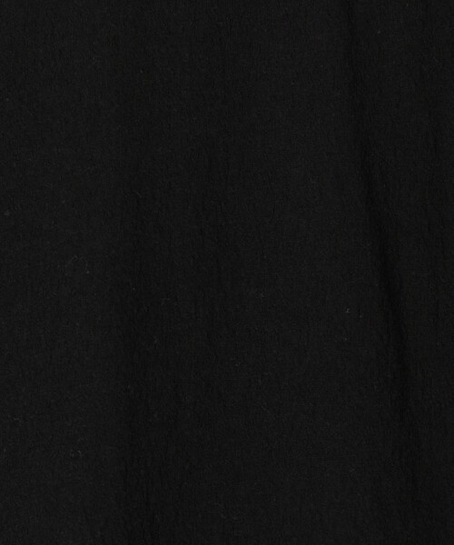 【JAMES PERSE】クレープジャージー クルーネックTシャツ WUC3842 JAMES PERSE tシャツ クレープジャージー クルーネックTシャツ