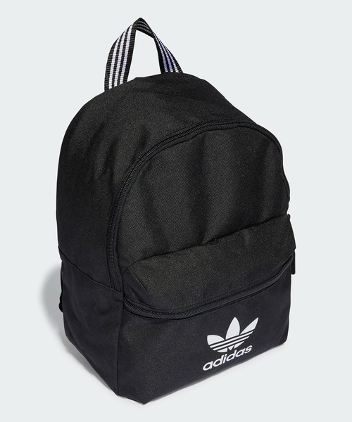 国内配送★adidas★アディカラーバックパック機能性◎使いやすい adidas デイバック リュック アディカラー クラシック バック