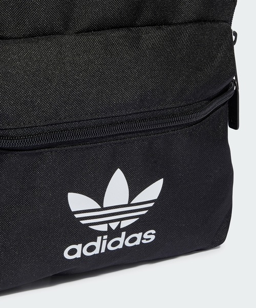 adidas デイバック リュック アディカラー クラシック バック