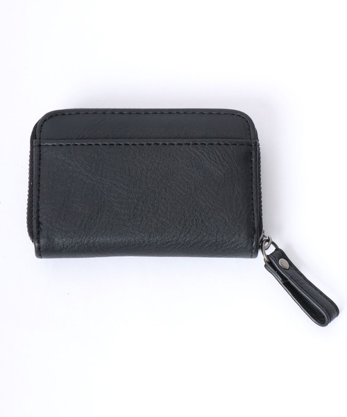 コインケース Amazon.co.jp: ZENIX DESIGN TECH 3点セット iPhone13 用 ケース