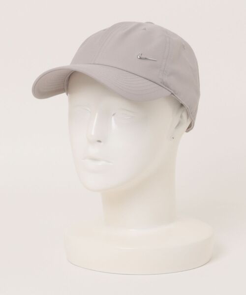 NIKE（ナイキ） キャップ 帽子 「NIKEアパレル」DF クラブ CB MT