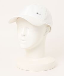 NIKE キャップ 帽子 「NIKEアパレル」DF クラブ CB MT