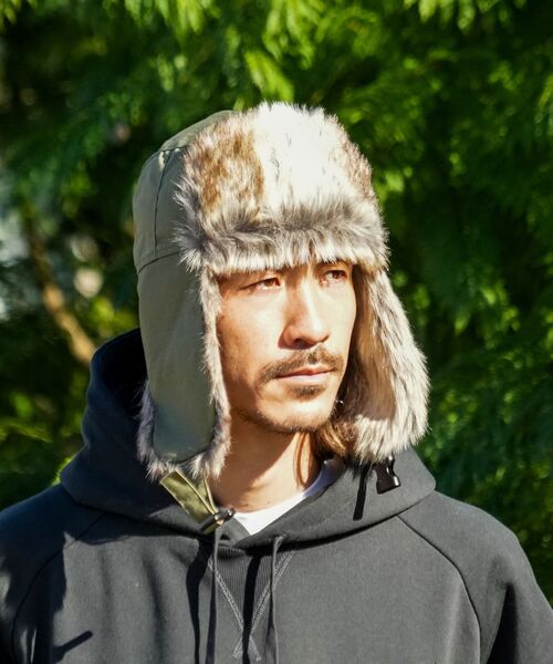 AVIREX/ワッペンボアフライトジャケット＆フライトキャップセット Amazon | AVIREX アビレックス 6112177 TOP GUN RETRO BOA B-3