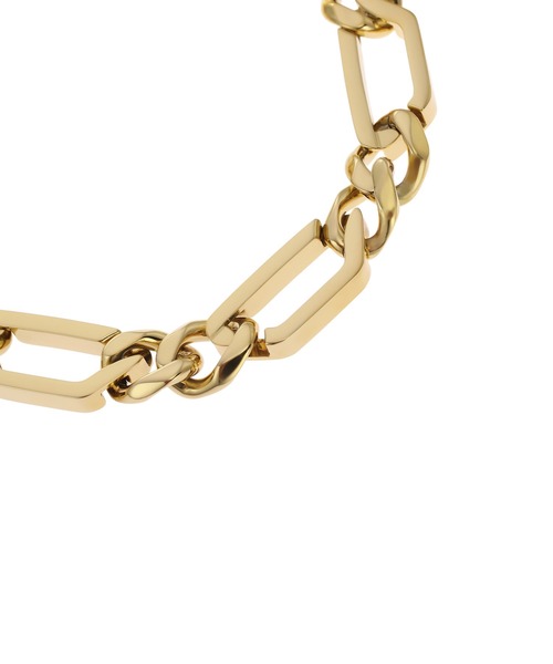 DIESEL ブレスレット ディーゼル アクセサリー メンズ DX1471710