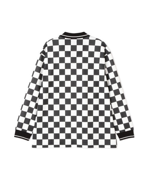 DANKE SCHON（ダンケシェーン） tシャツ DankeSchon/ダンケシェーン