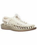 キーン keen サンダル KEEN/キーン ...の詳細画像1