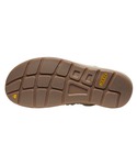 キーン keen サンダル KEEN/キーン ...の詳細画像4