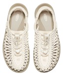 キーン keen サンダル KEEN/キーン ...の詳細画像5