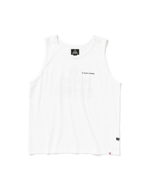SAPEur® SCB TANKTOP 限定 ホワイト&ブラック L 2枚セット Amazon.com: SAFLON: SETS