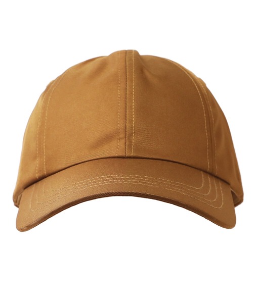 新品　未使用　OURHOME きれいめキャップ きれいめキャップ – OURHOME