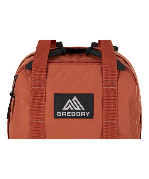 GREGORY（グレゴリー） デイバック リュック イージーピージーデイ