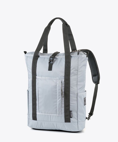 値下げしました。Columbia トートバッグ LOWARD｜コロンビア Columbia 2WAYトートバッグ | Rakuten