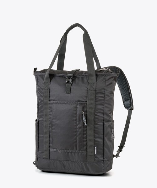 値下げしました。Columbia トートバッグ LOWARD｜コロンビア Columbia 2WAYトートバッグ | Rakuten