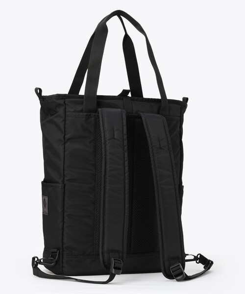 Columbia（コロンビア） トートバッグ 撥水 Columbia／グレート
