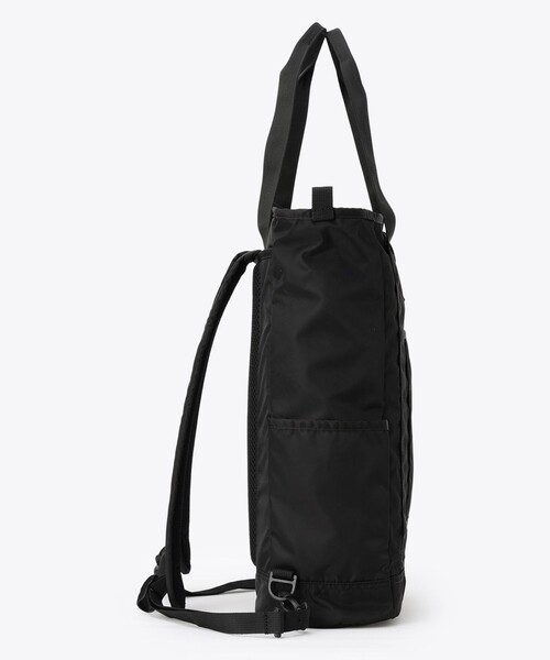 Columbia（コロンビア） トートバッグ 撥水 Columbia／グレート