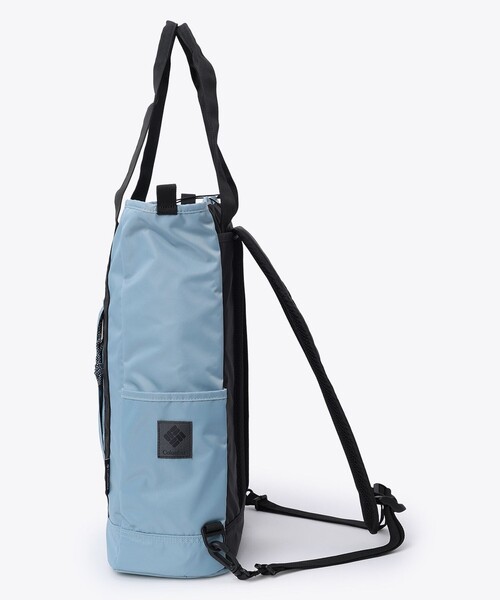 Columbia(コロンビア) トートバッグ 撥水 Columbia/グレート Columbia(コロンビア) トートバッグ 撥水 Columbia/グレート