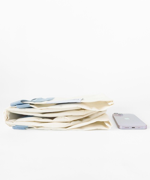 ☆ ランドリー　さま　専用　☆ 萩原スリーアイ HAGIHARA 2段ランドリーラック(角型) KR-3970WH