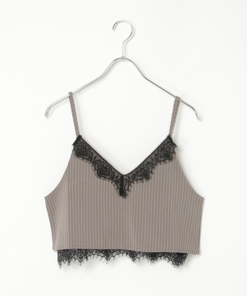 【新品タグ付き】MRcorset 天使の羽　キャミソール 楽天市場】【期間限定：3,790円→2,299円！】 サテン
