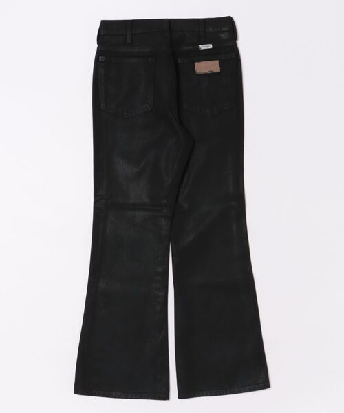 Wrangler（ラングラー） ジーンズ デニム デニムパンツ フレアー