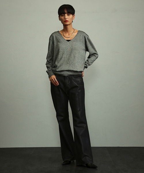 Wrangler（ラングラー）の「Lee/リー【ユニセックス】Wrangler