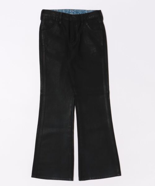 Wrangler（ラングラー） ジーンズ デニム デニムパンツ フレアー