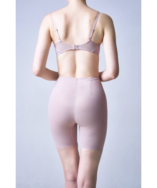 ロジエ Perfect Hip Girdle : ZOZOTOWN Yahoo!店 - 通販 - Yahoo
