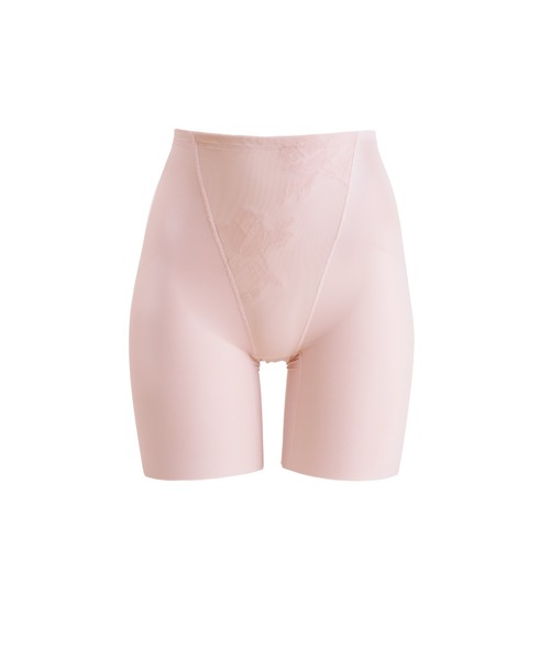日本初の - Yahoo!店 ZOZOTOWN : Girdle Hip Perfect ロジエ 通販 Yahoo - 下着・アンダーウェア
