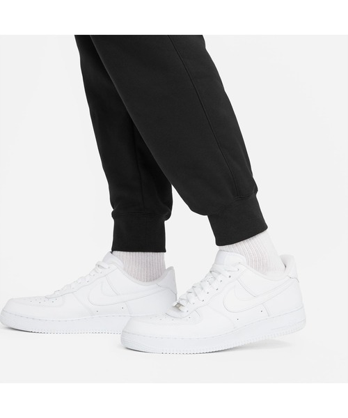 人気モデル☆NIKE クラブ BB カーゴ パンツ ユニセックス NIKE】クラブ BB カーゴパンツ 国内配送 (Nike/カーゴパンツ