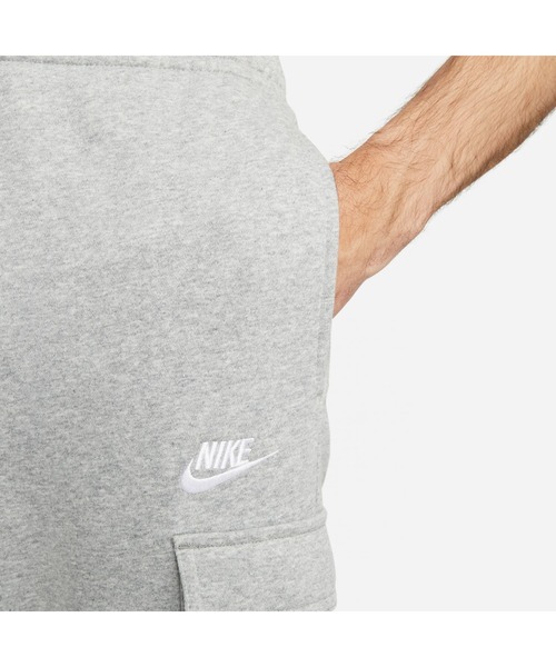 L 新品 ナイキ ファティーグパンツ メンズ トラウザー チノパン カーゴ 3XL 新品 ナイキ ファティーグパンツ メンズ トラウザー