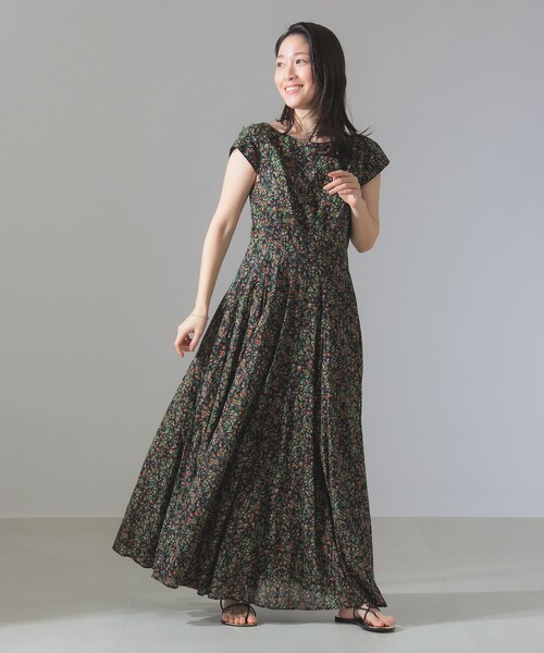 【最終値下】MARIHA ロングワンピース 1_79.jpg?v=1721798633&width=1024
