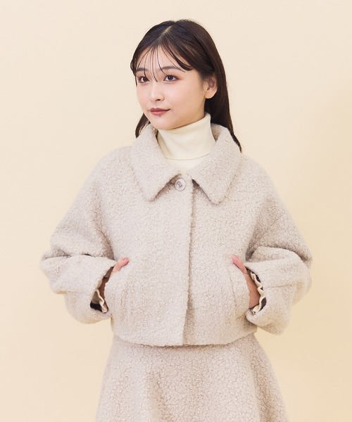 PUFFY アナログレコード 5点セット PUFFY アナログレコード 5点セット