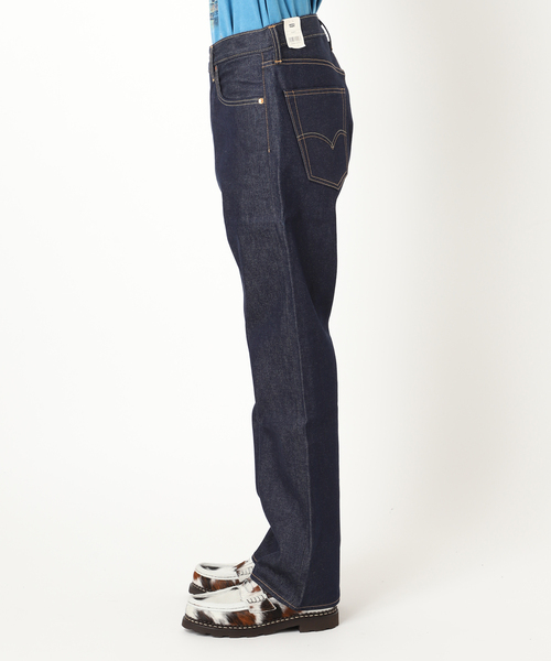 Levi's ジーンズ 「追加4」LEVI'S(R)/リーバイス(R) 別注 501(R